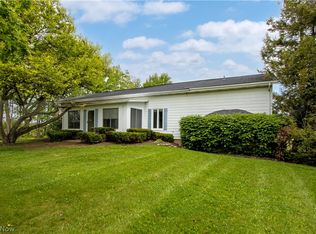 1864 Myers Rd, Shelby, OH 44875