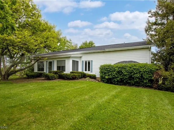 1864 Myers Rd, Shelby, OH 44875