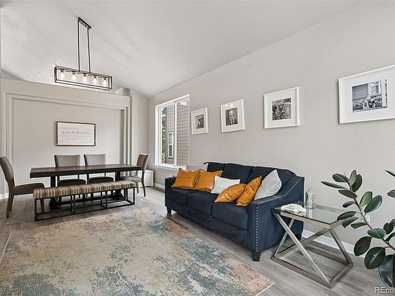 3rd image of 8572 S Miller Court