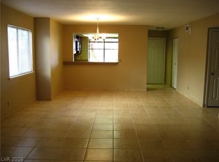 2894 Lilac Ct #0, Henderson, NV 89074
