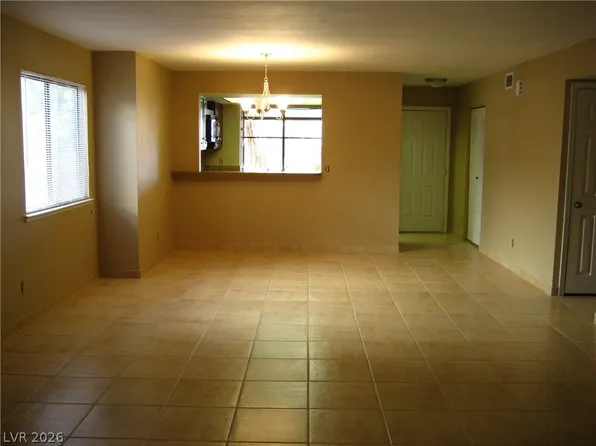 2894 Lilac Ct #0, Henderson, NV 89074