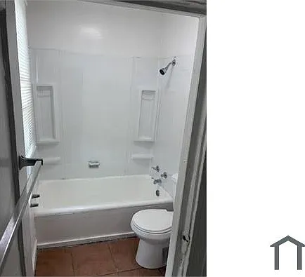 3913 Chatham Rd #B1 — Photo 5