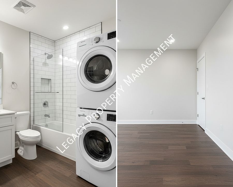 1st image of 333 Delafield Pl NW APT 1