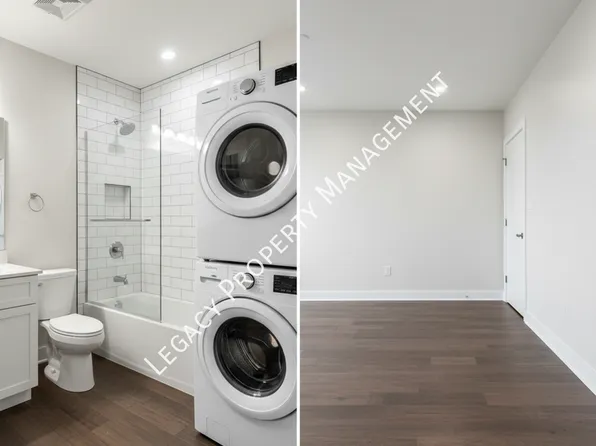 333 Delafield Pl NW APT 1, Washington, DC 20011