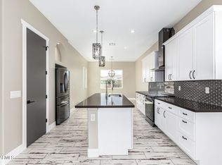 34547 N Santa Juanita Ln, San Tan Valley, AZ 85140