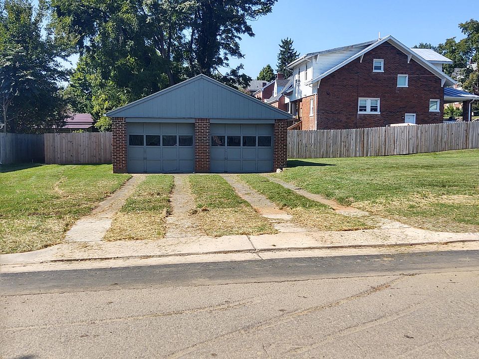 1st image of 0 Oakland Blvd NW #1