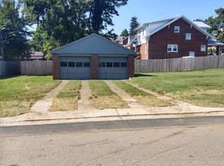 0 Oakland Blvd NW #1, Roanoke, VA 24012