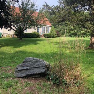 33 Bolton Rd, Clinton, MA, 01510