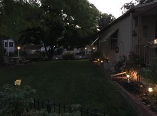 1128 Chinaberry Way, Windsor, CA 95492