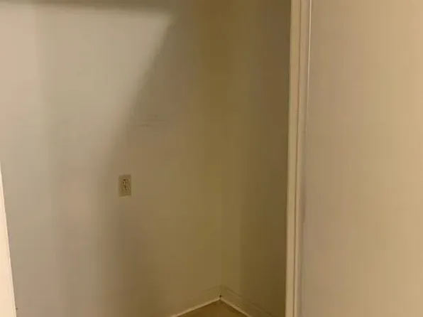 130 Phipps Rd, Rogersville, TN 37857