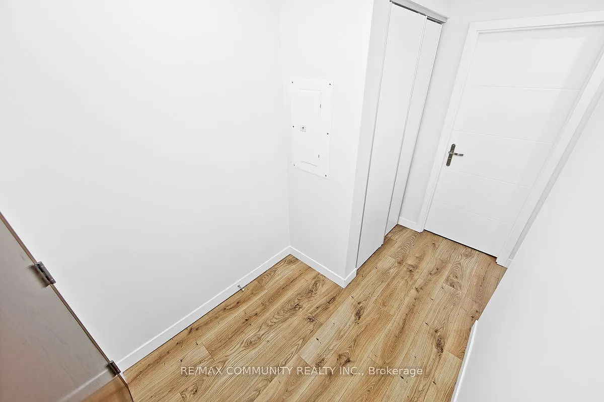 2 bed, $1,990 — Photo 4