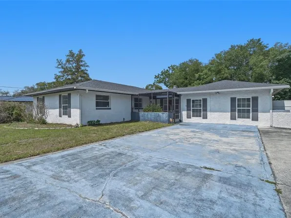 2276 Pennsylvania Ave, Oviedo, FL 32765