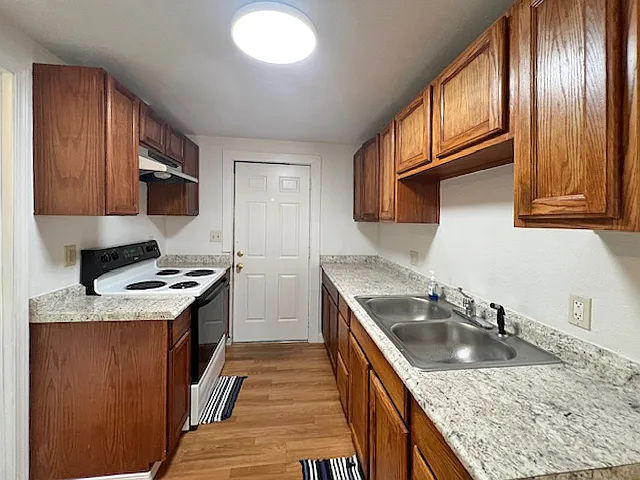 5616 McKinley Ave #C — Photo 3