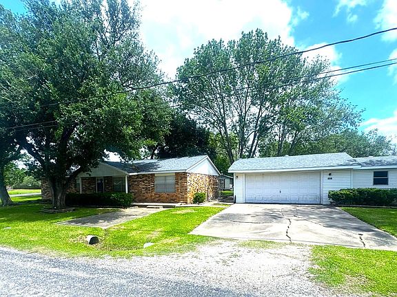 4th image of 203 Franklin Rd