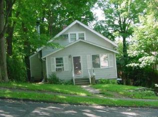 45 Mead St #1, Stamford, CT 06907