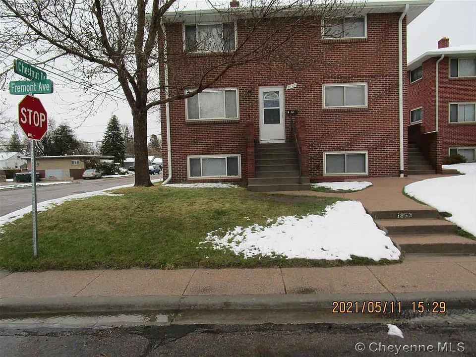 Building Photo 3