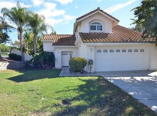 40153 Mimulus Way, Temecula, CA 92591