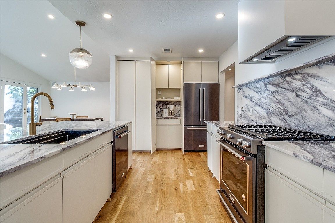 10006 Northcliff Dr, Dallas, TX 75218 MLS 20395459 Zillow