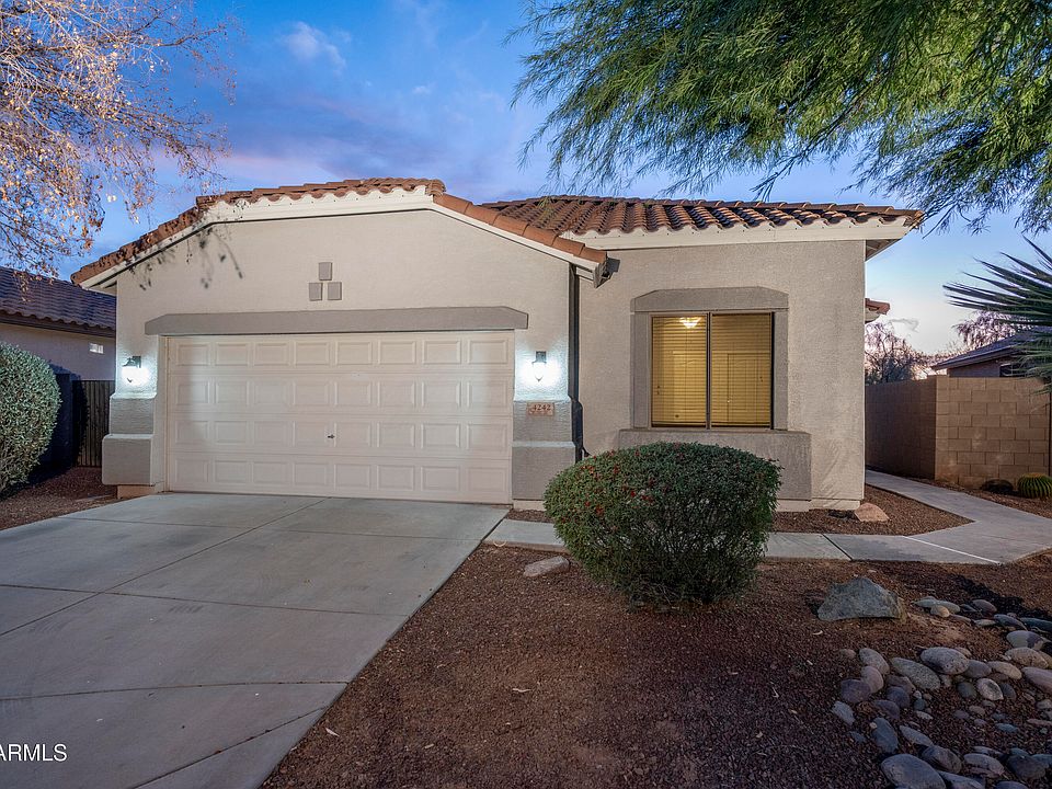 1st image of 4242 N 129TH Avenue