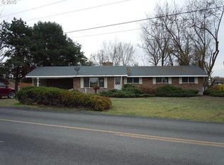 32182 Baxter Rd, Hermiston, OR 97838
