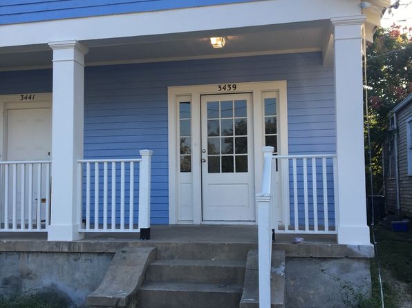 3439-41 Bruxelles St #3441