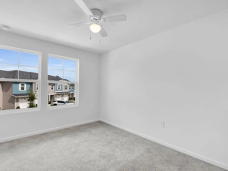 4915 SW 81st Loop — Photo 23