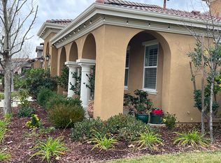 734 W Esplanade Dr, Tracy, CA 95391