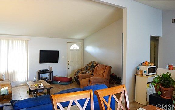 5th image of 27514 Walnut Springs Ave