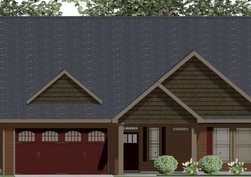 1st image of 409 Grantleigh Ct Lot 36