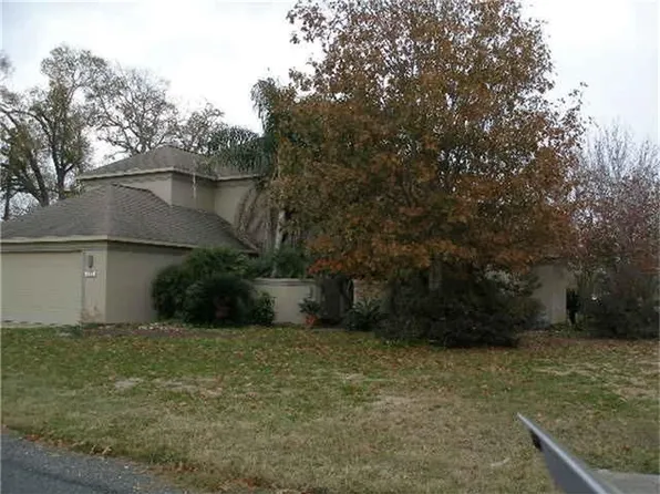 527 S Ohio St, La Porte, TX 77571