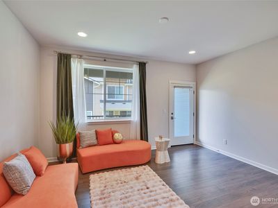 22328 88th Way S #O102, Kent, WA, 98031