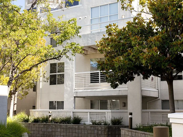 Cupertino Park Center — Photo 12