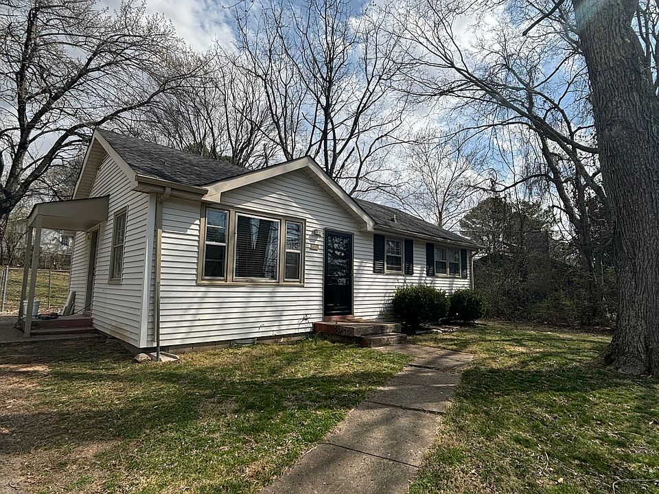 1st image of 2309 Old Ashland City Rd