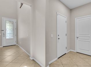 11014 Great Sioux Rd, Las Vegas, NV 89179