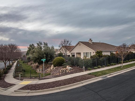 4th image of 7738 Briarberry Way