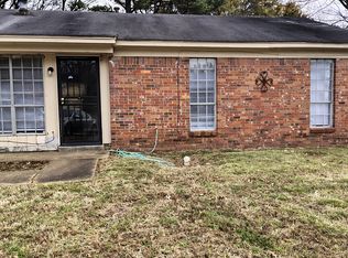 3740 Parrot Cv, Memphis, TN 38109