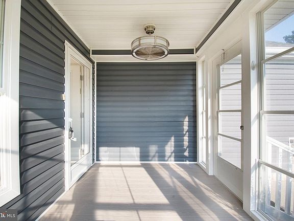 4th image of 109 Bluebell Dr #4