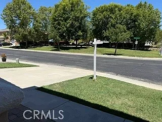 42171 Orange Blossom Dr — Photo 3