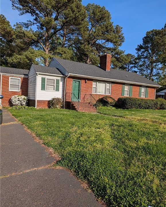 1st image of 5915 Ridge Rd