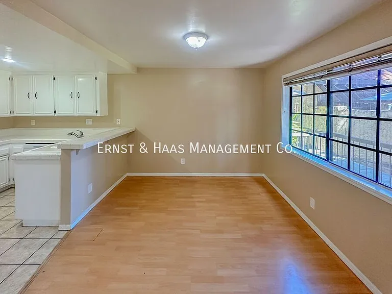 5479 E Centralia St #9 — Photo 4