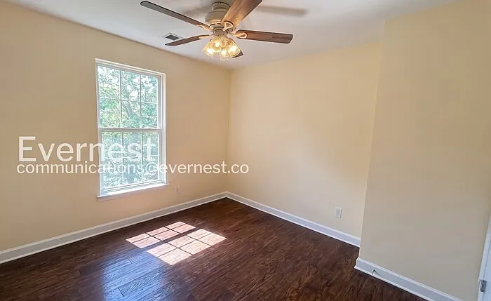 8144 Settlers Way — Photo 18