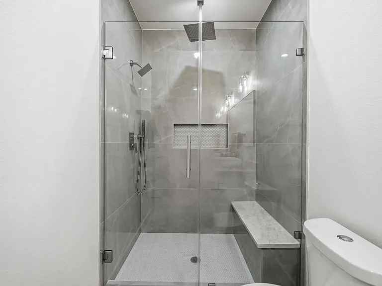 5313 Bacher — Photo 25