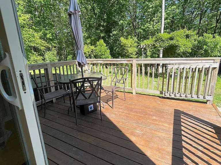 7 Browns Freehold — Photo 30