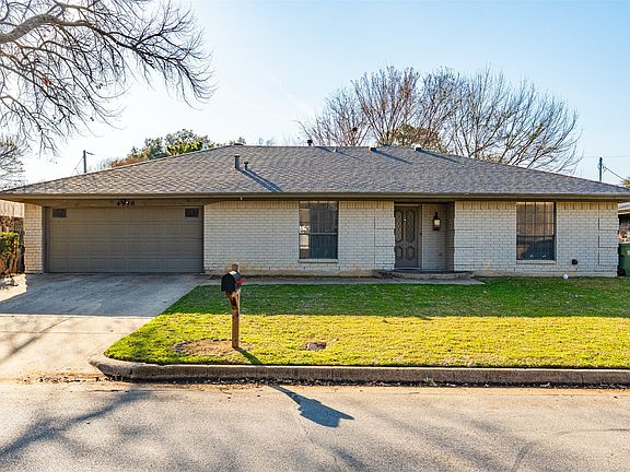 2nd image of 4910 Spring Creek Rd