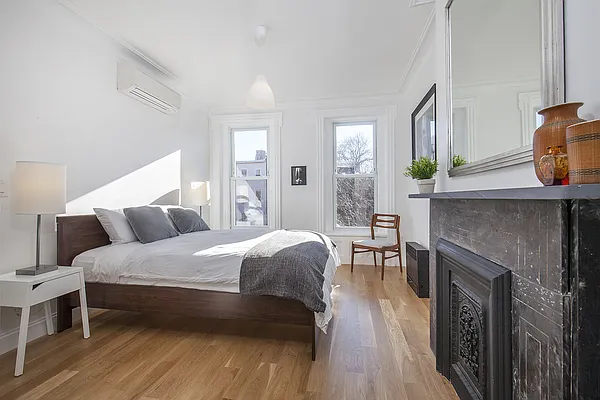 Rented by Block & Lot Real Estate | media 5