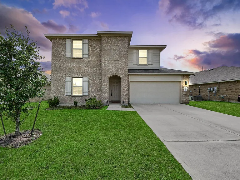 4406 Andorno Dr — Photo 2