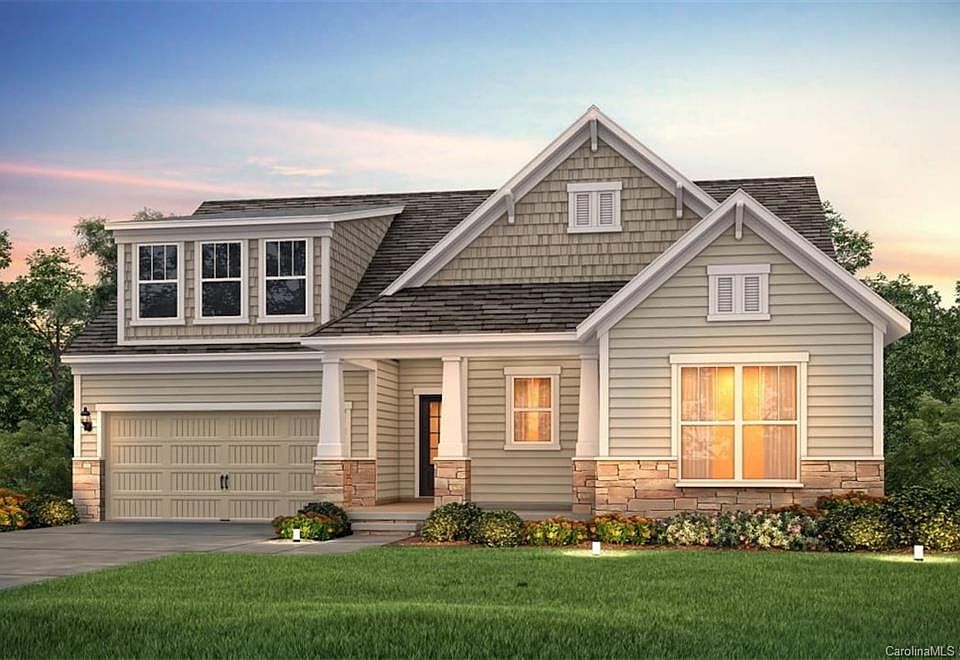 1st image of 5009 Belleroyal Ct Unit 119