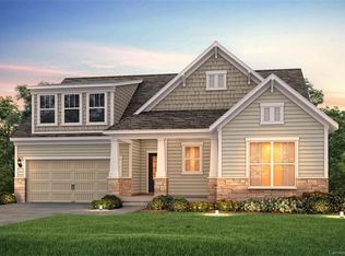 5009 Belleroyal Ct UNIT 119, Indian Land, SC 29707