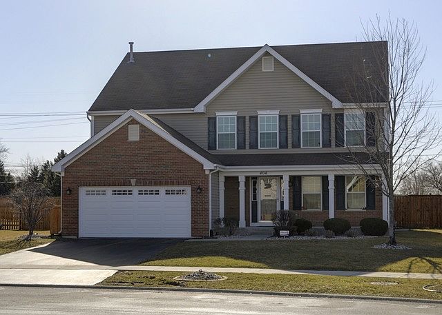 1st image of 404 Stockton Dr