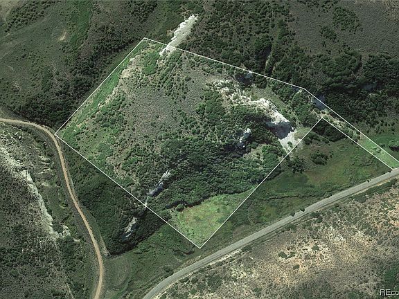 4th image of 33250 County Road 53